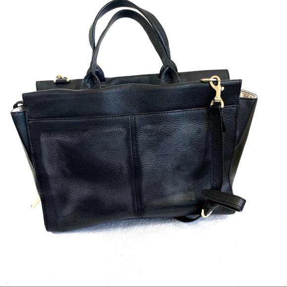 Kate Spade Saturday Large Tote Bag - Picture 6 of 16